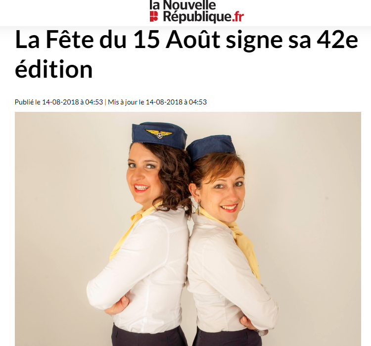 Capture40 1